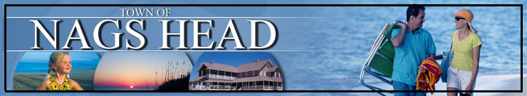 Nags Head